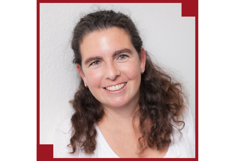 Sonja Ewald - Martincolor